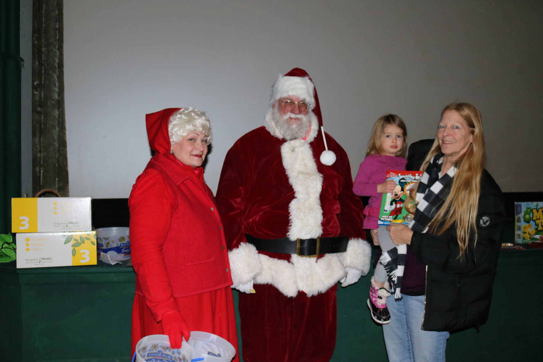 Forest City Christmas-8